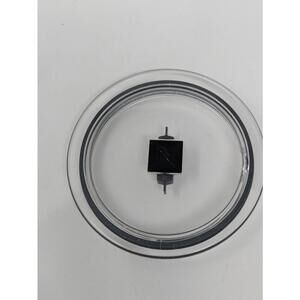 Nespresso Aeroccino Milk Frother Model #3594 Replacement LID Only Pre-Owned